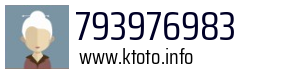 793976983