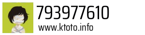 793977610