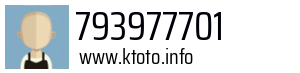 793977701
