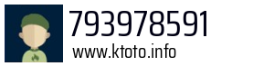 793978591