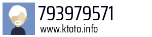 793979571
