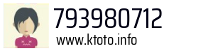 793980712