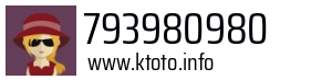 793980980