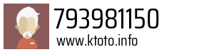 793981150