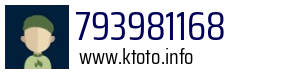 793981168