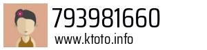 793981660