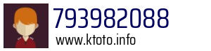 793982088