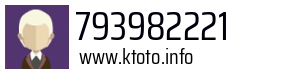 793982221