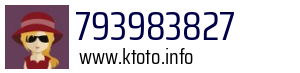 793983827