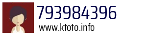 793984396