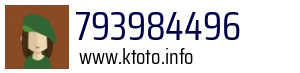 793984496