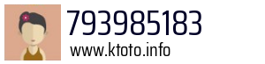 793985183