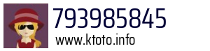 793985845