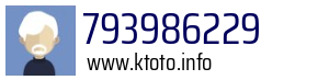 793986229