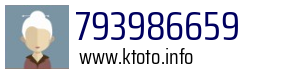 793986659
