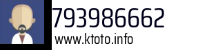 793986662