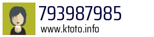 793987985