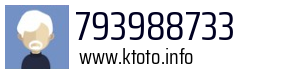 793988733