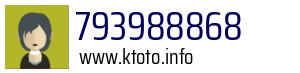 793988868