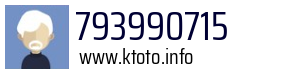 793990715