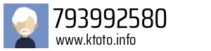 793992580