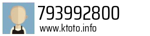 793992800