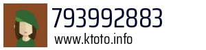 793992883