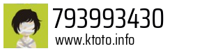 793993430