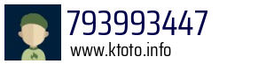 793993447