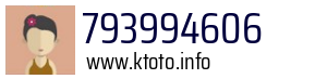 793994606