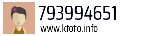 793994651