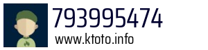 793995474