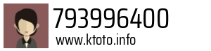793996400