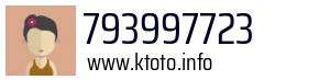 793997723