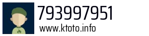 793997951