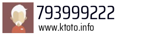 793999222