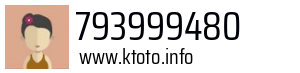 793999480