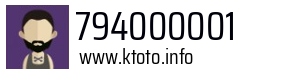 794000001