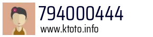 794000444