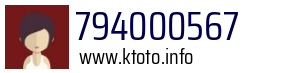 794000567