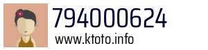 794000624