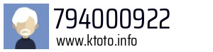 794000922