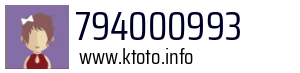 794000993