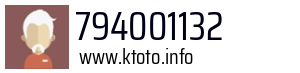 794001132