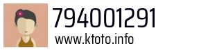 794001291
