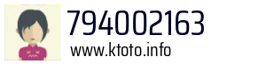 794002163