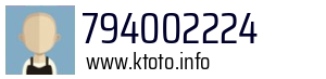 794002224