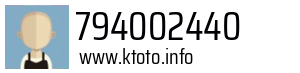 794002440