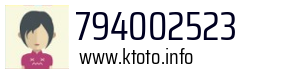 794002523