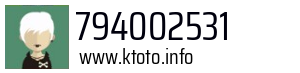 794002531